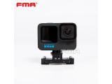 FMA GoPro mount TB1499